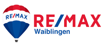 RE/MAX Waiblingen
